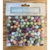 Wingspan Speckled Eggs (100ct) 2 Wingspan Speckled Eggs (100ct) -Board Game Store Wingspan Speckled Eggs 1000x1000h