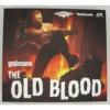 Wolfenstein: The Old Blood