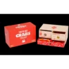 You've Got Crabs 2 You've Got Crabs -Board Game Store You have Got Crabs 1000x1000w