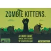 Zombie Kittens -Board Game Store Zombie Kittens 1000x1000w
