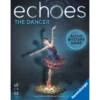 Echoes: The Dancer 1 Echoes: The Dancer -Board Game Store echoes The Dancer 1000x1000h