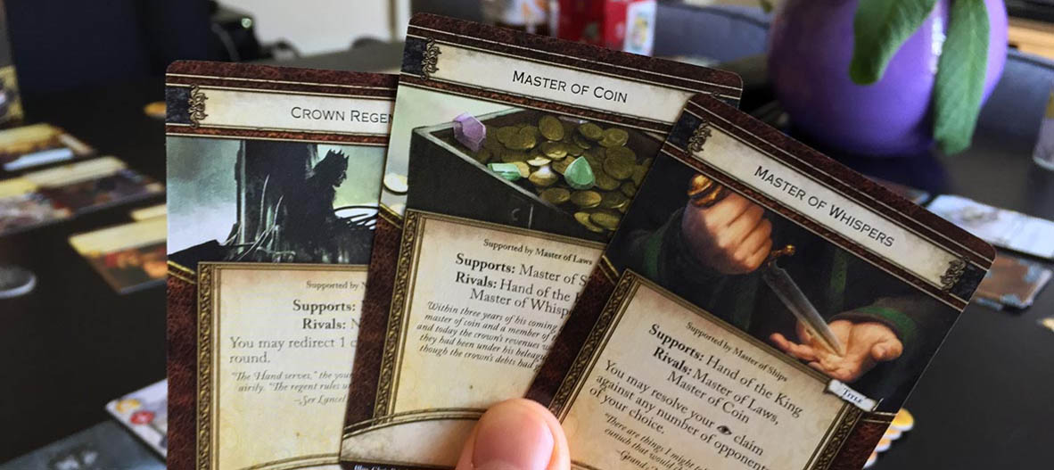 Board Game Store -Board Game Store wrewr